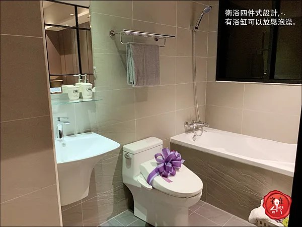 樂捷市圖說 _12.png