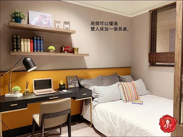 樂捷市圖說 _10.png