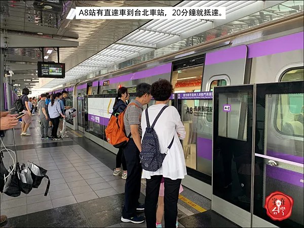 樂捷市圖說 _16.png