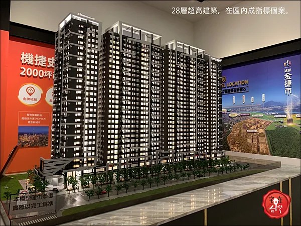 金捷市圖說 _03.png