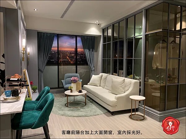 金捷市圖說 _07.png