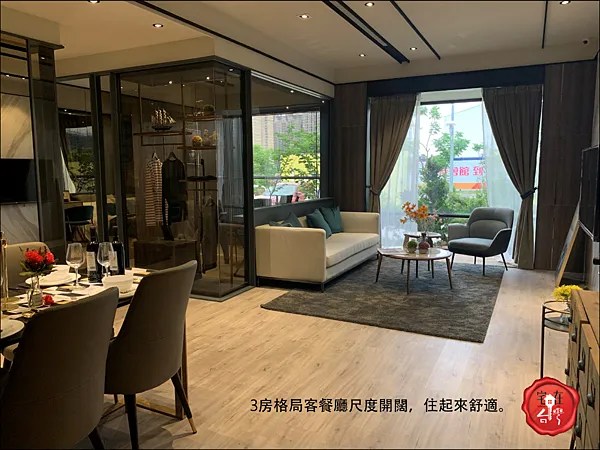 金捷市圖說 _10.png