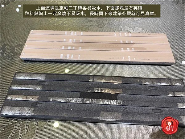 中路特區唯樂之丘圖說 _01.png