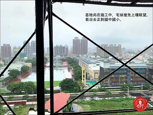 中路特區唯樂之丘圖說 _09.png