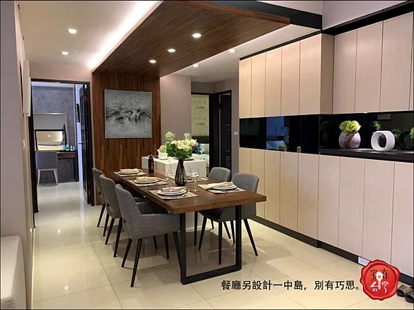 八德擴大合雄M圖說 _04.png