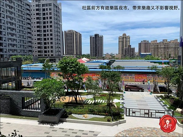 八德擴大合雄M圖說 _06.png