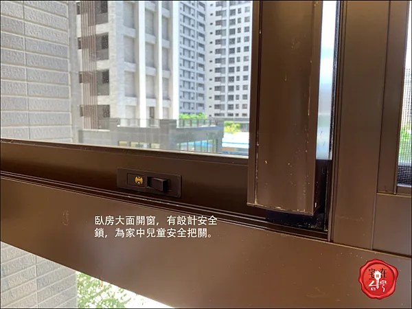 八德擴大合雄M圖說 _07.png