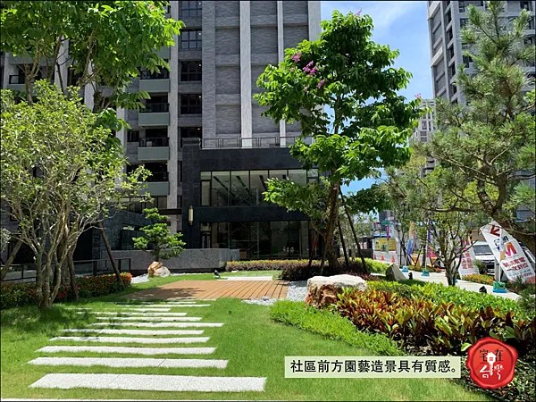 八德擴大合雄M圖說 _09.png