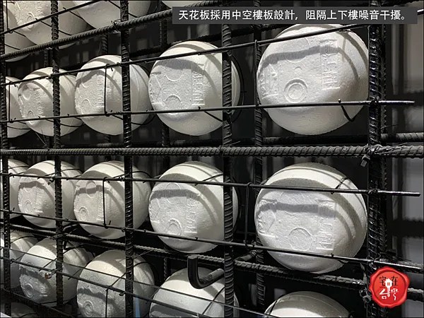 八德擴大合雄M圖說 _10.png