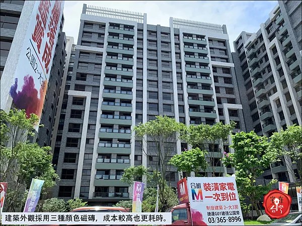 八德擴大合雄M圖說 _11.png