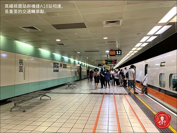 冠德A19青璞匯圖說 _01.png