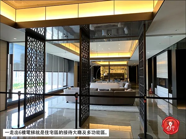 冠德A19青璞匯圖說 _06.png