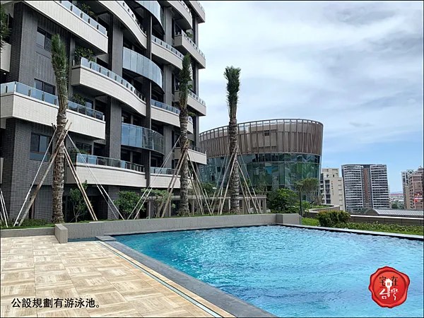 冠德A19青璞匯圖說 _05.png