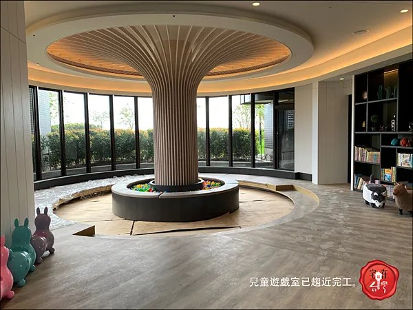 冠德A19青璞匯圖說 _07.png