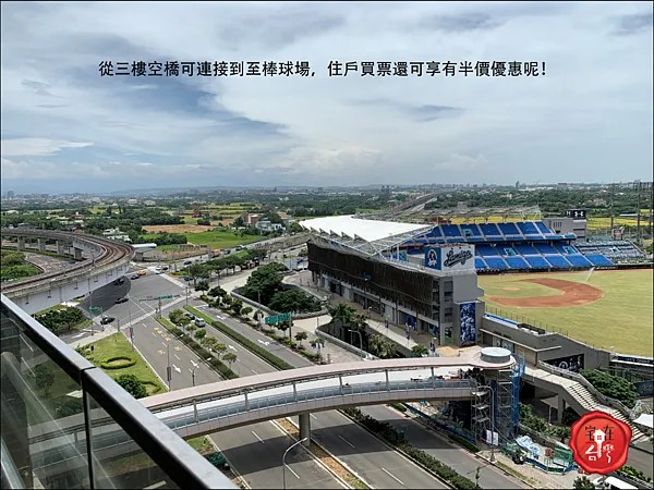 冠德A19青璞匯圖說 _09.png