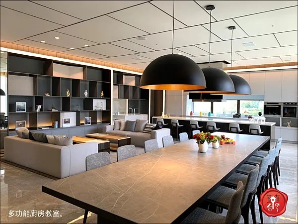 冠德A19青璞匯圖說 _12.png