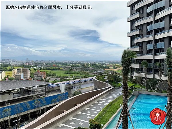 冠德A19青璞匯圖說 _13.png