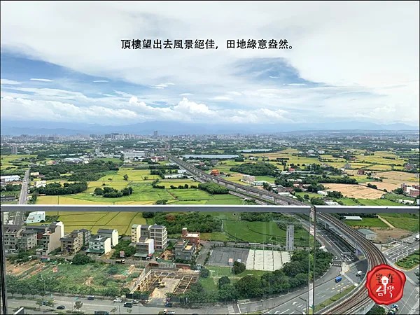 冠德A19青璞匯圖說 _14.png