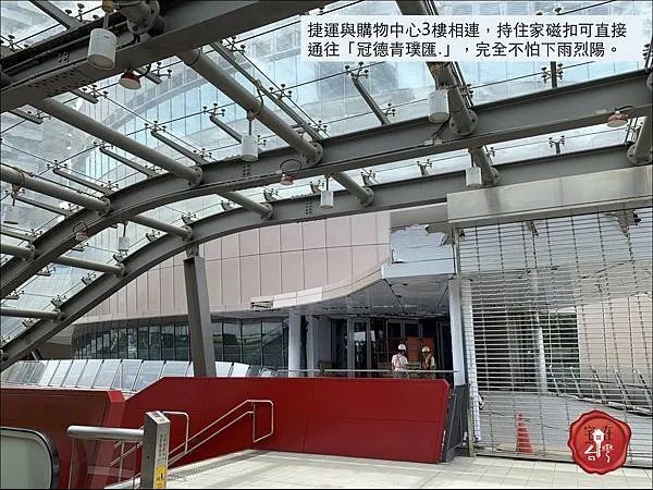 冠德A19青璞匯圖說_17 .jpg