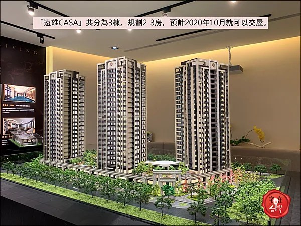 中和遠雄CASA圖說_04.png