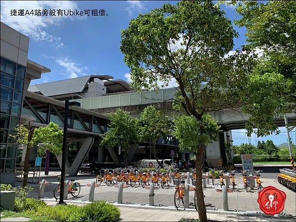 新莊副都心遠雄達利圖說_13.png
