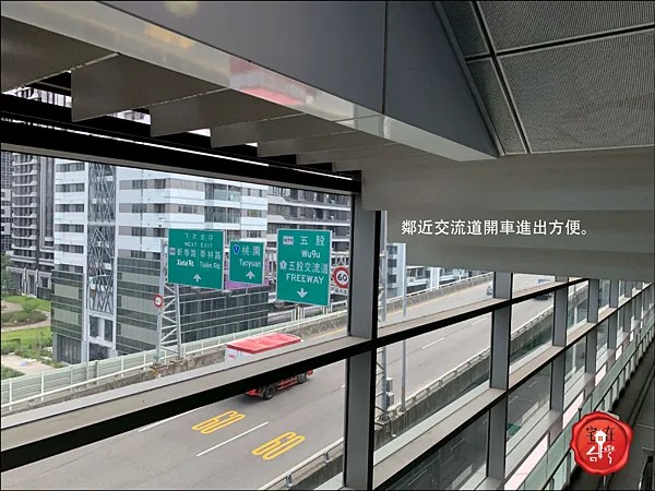 新莊副都心遠雄達利圖說_14.png