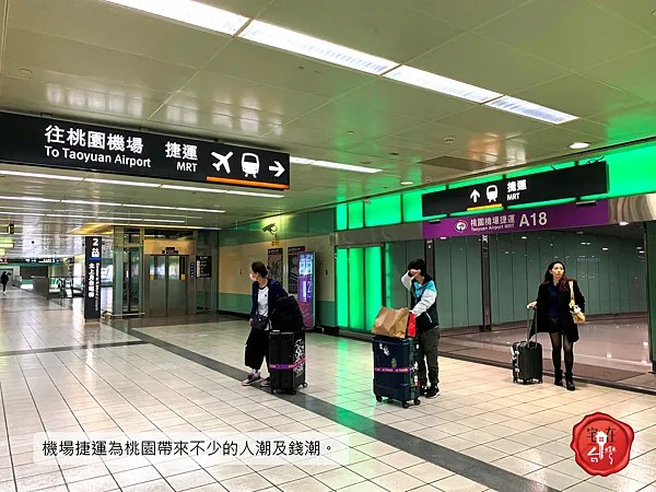 宅在台灣_A7重劃區_01