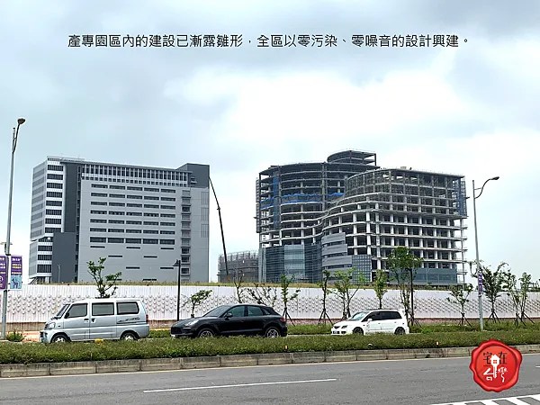 宅在台灣_A7重劃區_07