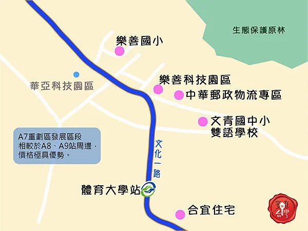 宅在台灣_A7重劃區_10