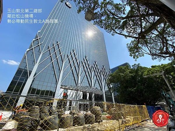 宅在台灣_台北中山匯泰鴻圖說_26.png