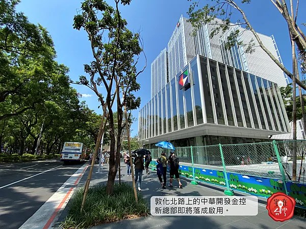 宅在台灣_台北中山匯泰鴻圖說_23.png