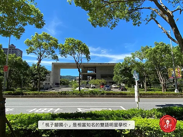 宅在台灣_北大重劃區圖說_7