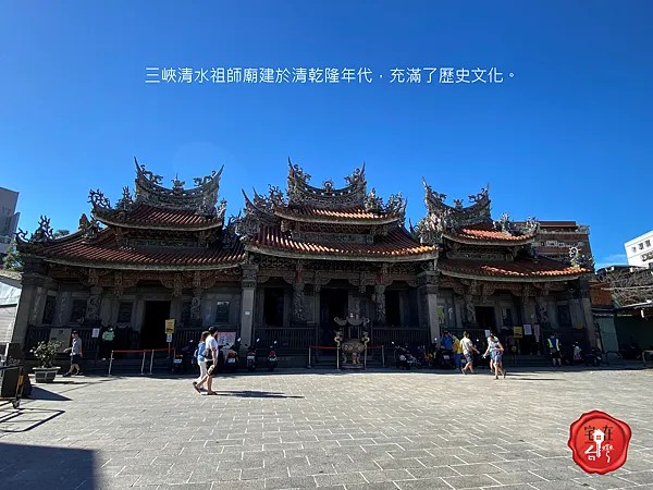 宅在台灣_北大重劃區圖說_10