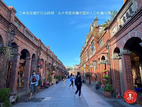 宅在台灣_北大重劃區圖說_11