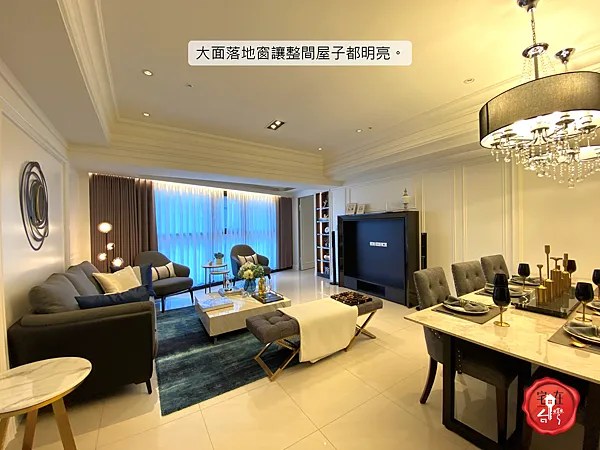 宅在台灣_全坤威峰_15.png