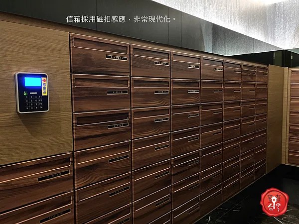 宅在台灣_全坤威峰_19.png
