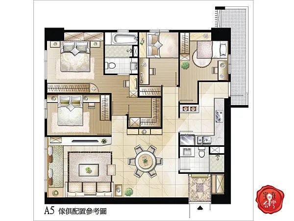 宅在台灣_全坤威峰_29.png