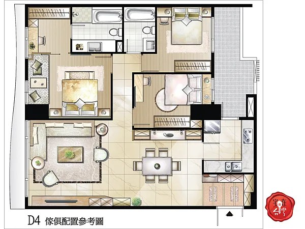 宅在台灣_全坤威峰_32.png