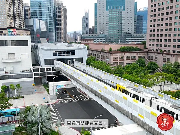 宅在台灣_江翠北側重劃區5 宅在台灣_江翠北側重劃區5