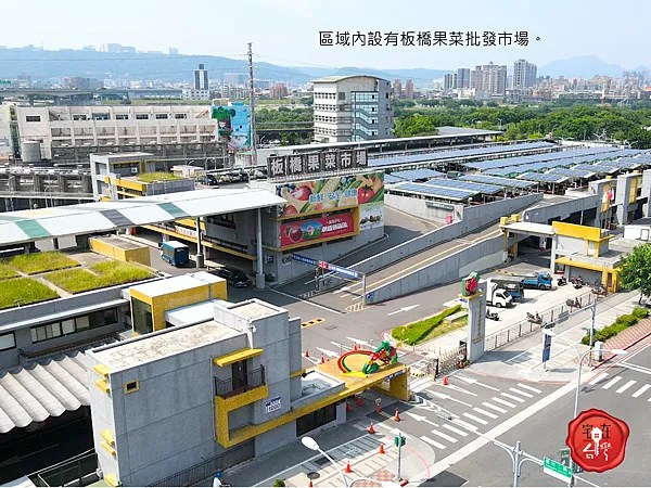 宅在台灣_江翠北側重劃區6 宅在台灣_江翠北側重劃區6