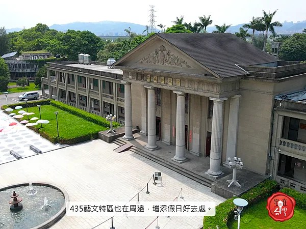 宅在台灣_江翠北側重劃區7 宅在台灣_江翠北側重劃區7