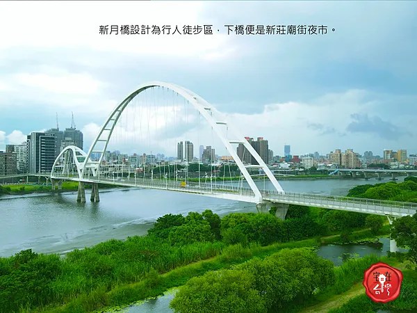 宅在台灣_江翠北側重劃區8 宅在台灣_江翠北側重劃區8