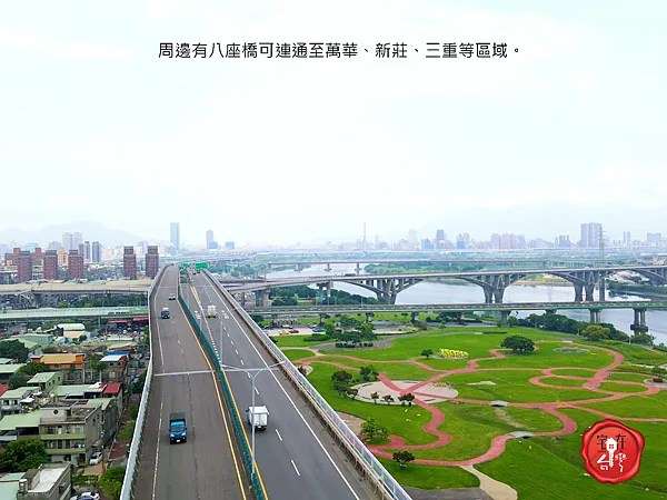 宅在台灣_江翠北側重劃區9 宅在台灣_江翠北側重劃區9