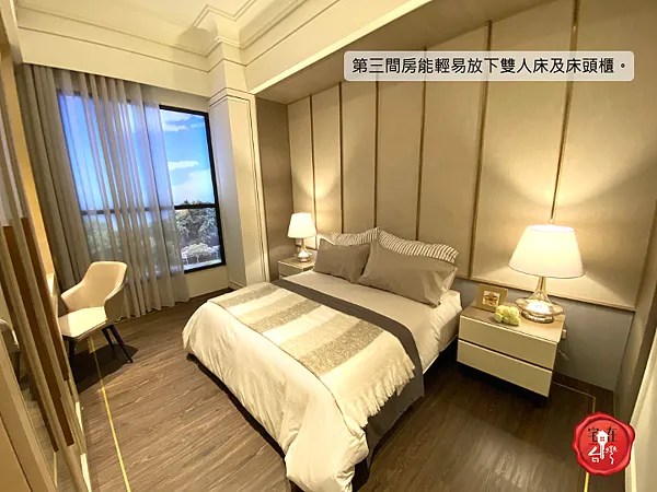 宅在台灣_大璽master one_18.png