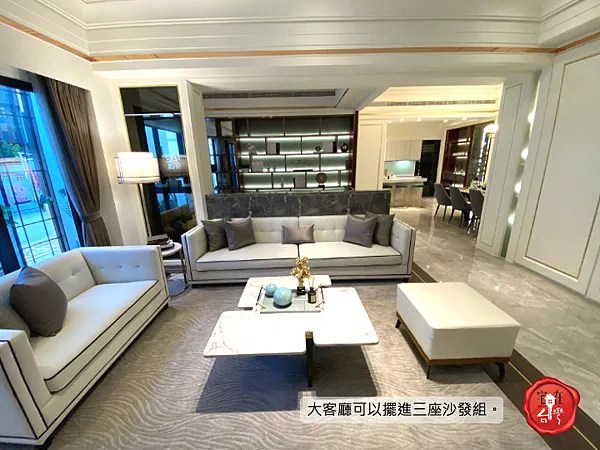 宅在台灣_大璽master one_22.png