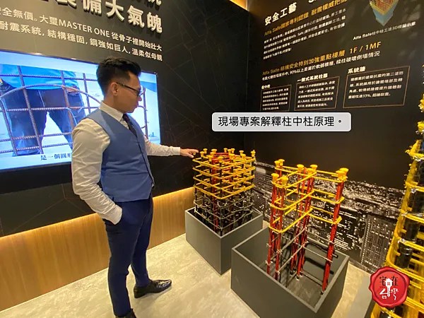 宅在台灣_大璽master one_29.png