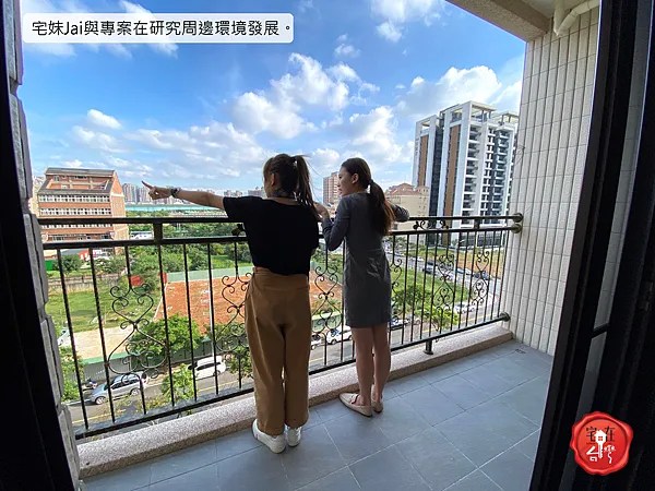 宅在台灣_青塘四季 (31).png