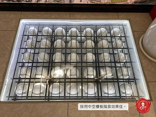 宅在台灣_宜雄盛場 (3).JPG