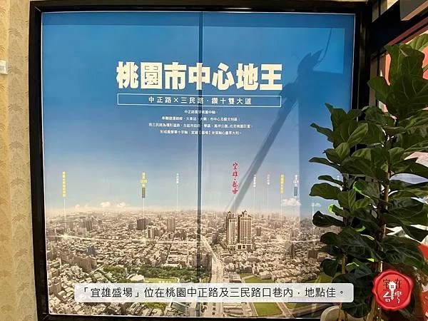 宅在台灣_宜雄盛場 (4).JPG