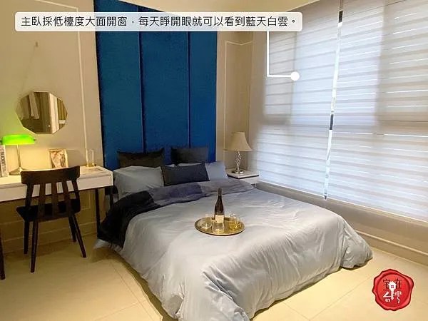 宅在台灣_宜雄盛場 (16).JPG